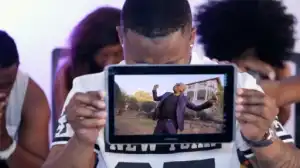 Mthokozisi - Uzungakhali (Tribute To Robbie Malinga) ft. Mlwazet